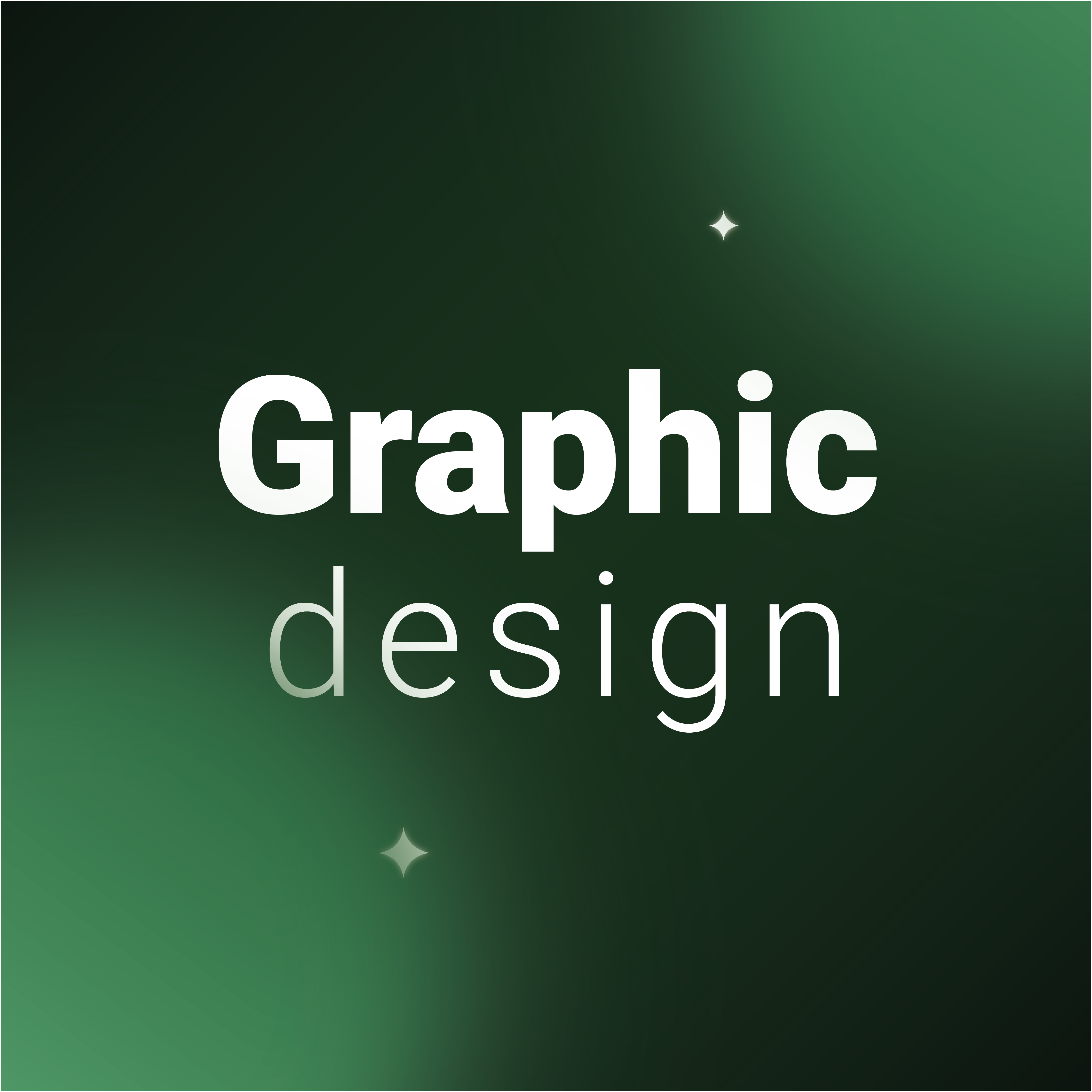 graphic
