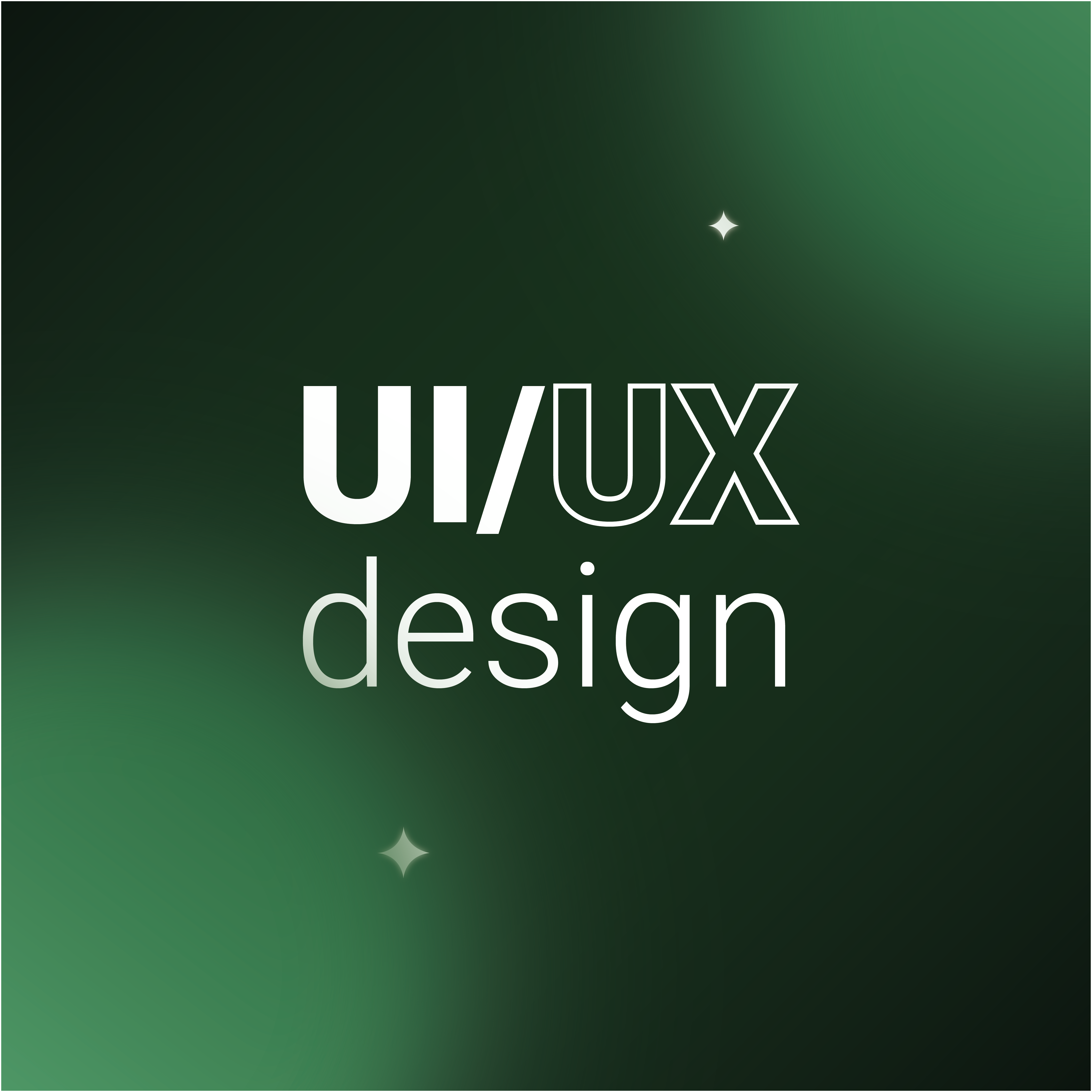 UI-UX